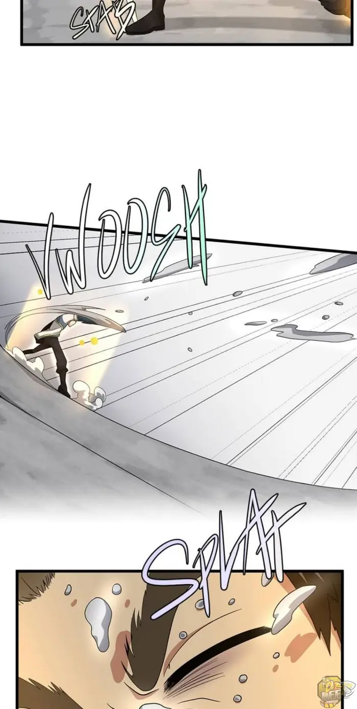 The Beginning After the End Chapter 87 image 61_optimized